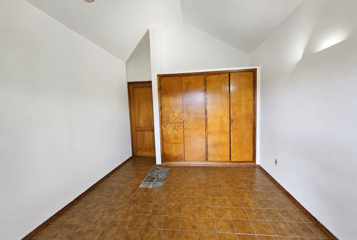 Casa ID.206 - Casa en venta oportunidad en Playa Mansa, Punta del Este