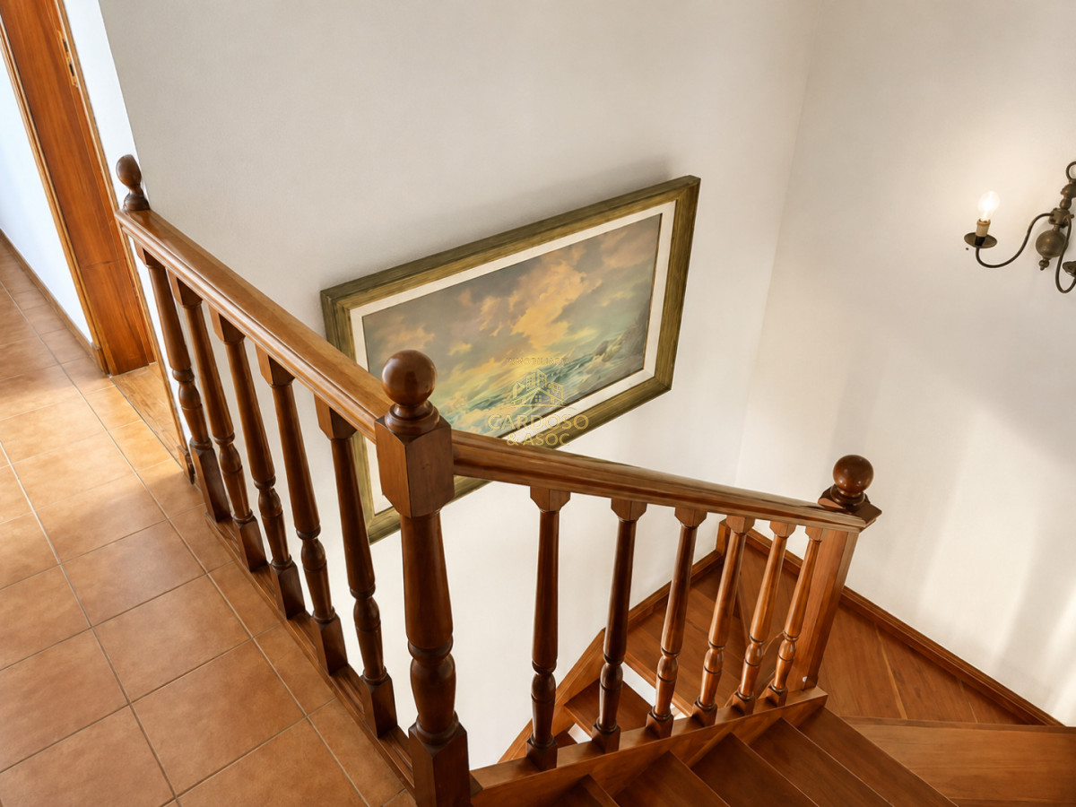 Apartamento ID.206 - Casa en venta oportunidad en Playa Mansa, Punta del Este