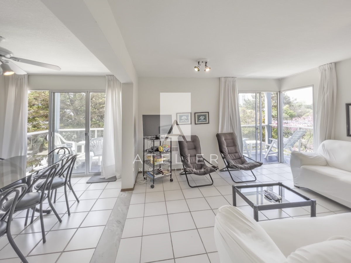 Aidy Grill - GoPunta - Portal Inmobiliario de Punta del Este - Maldonado