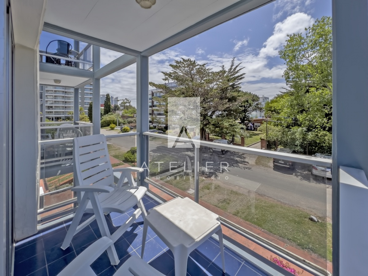Aidy Grill - GoPunta - Portal Inmobiliario de Punta del Este - Maldonado