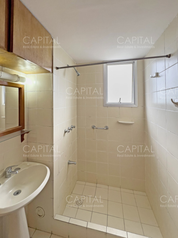 Apartamento ID.40521 - VENTA APARTAMENTO 3 DORMITORIOS EDIFICIO LEBLON PUNTA DEL ESTE
