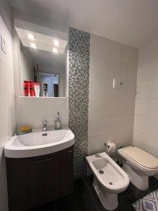 ALQUILER TEMPORARIO DE APARTAMENTO DE 2 DORMITORIOS EN PENINSULA PUNTA DEL ESTE - RSP13090A