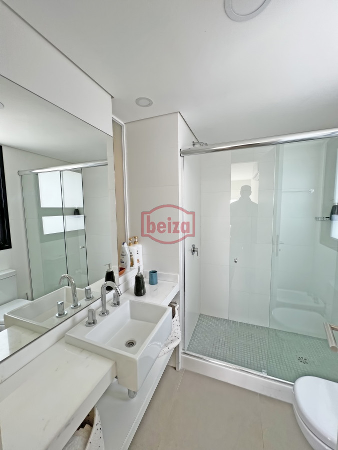 Apartamento ID.166334/Apto-en-Alquiler-temporada-2024,-punta-del-este. - Apartamento disponible en alquiler de temporada