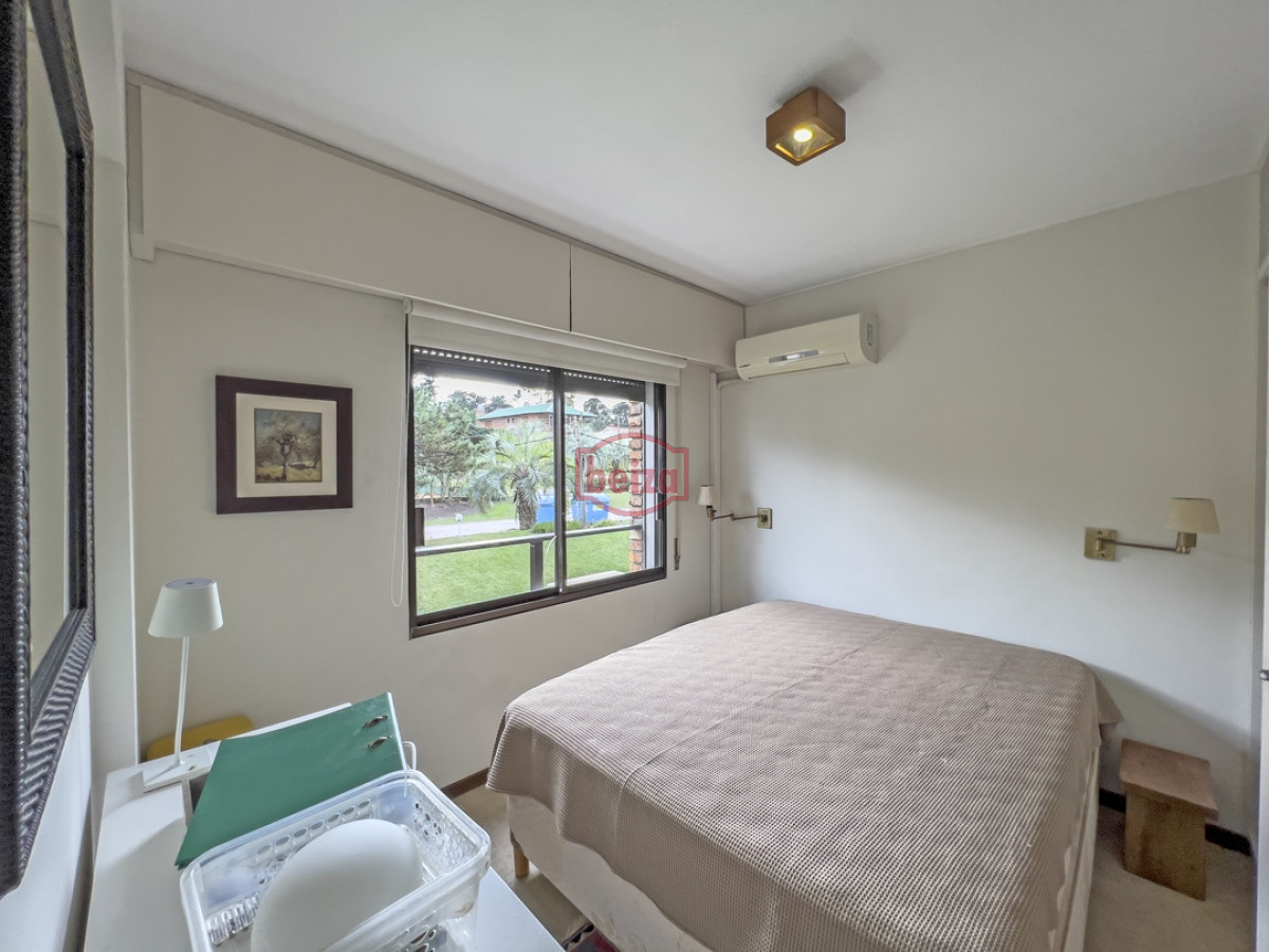 Apartamento ID.166333/Departamento-en-venta-de-1-suite-en-Alexander-Collection - En venta, departamento en primera linea de playa brava