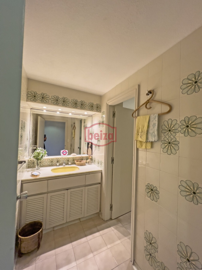 Apartamento ID.166333/Departamento-en-venta-de-1-suite-en-Alexander-Collection - En venta, departamento en primera linea de playa brava