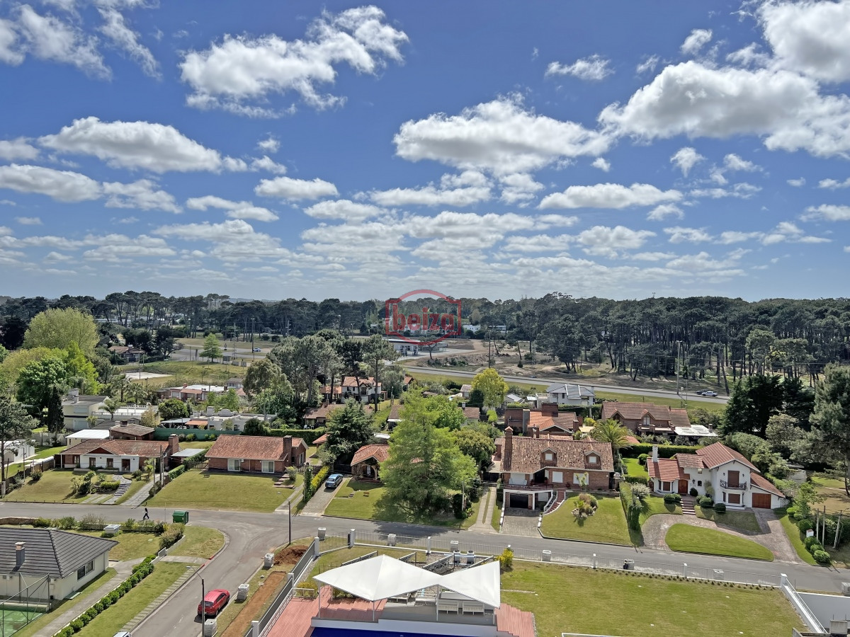 Apartamento ID.166334/Apto-en-Alquiler-temporada-2024,-punta-del-este. - Apartamento disponible en alquiler de temporada