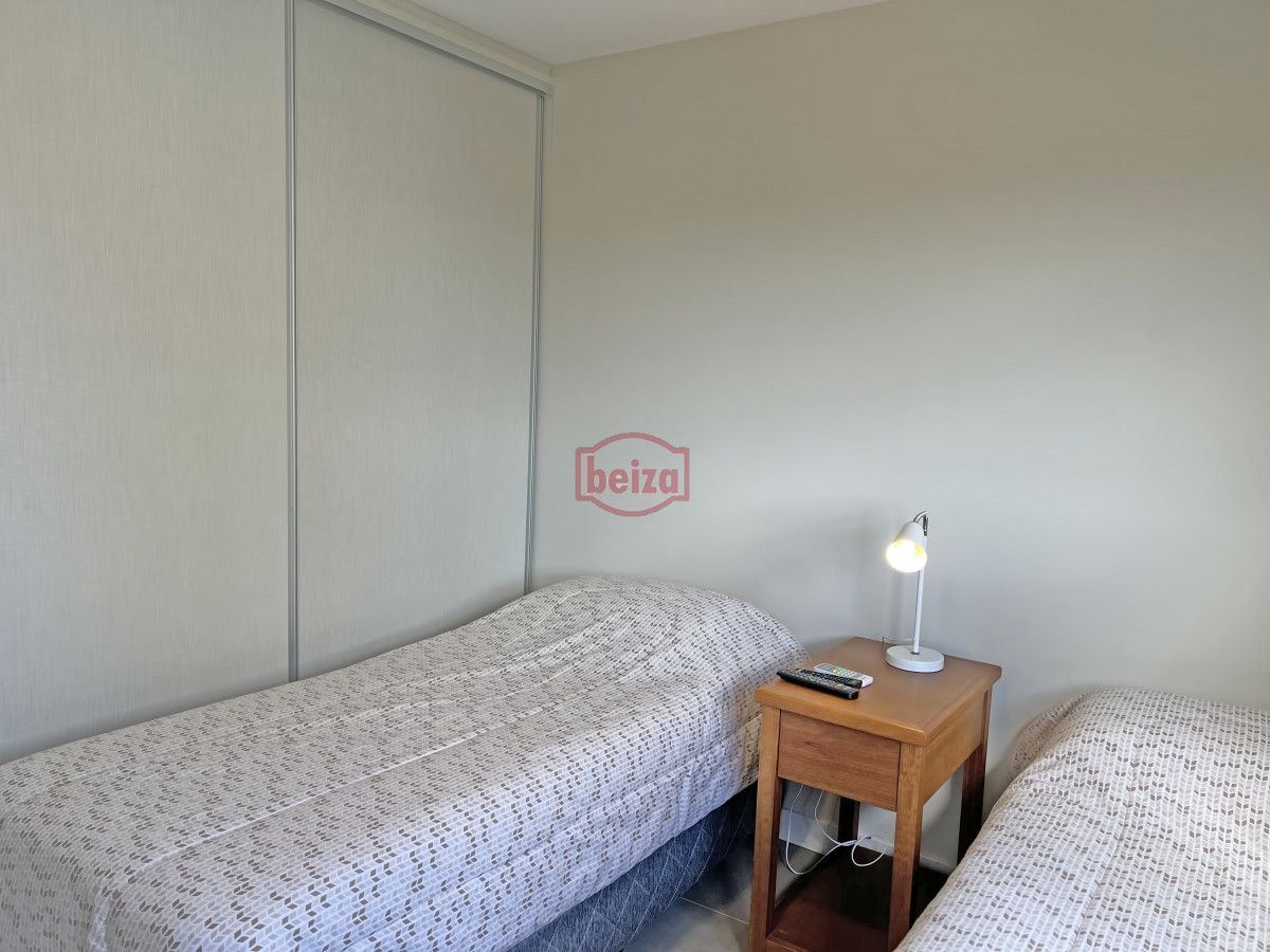 Apartamento ID.166334/Apto-en-Alquiler-temporada-2024,-punta-del-este. - Apartamento disponible en alquiler de temporada