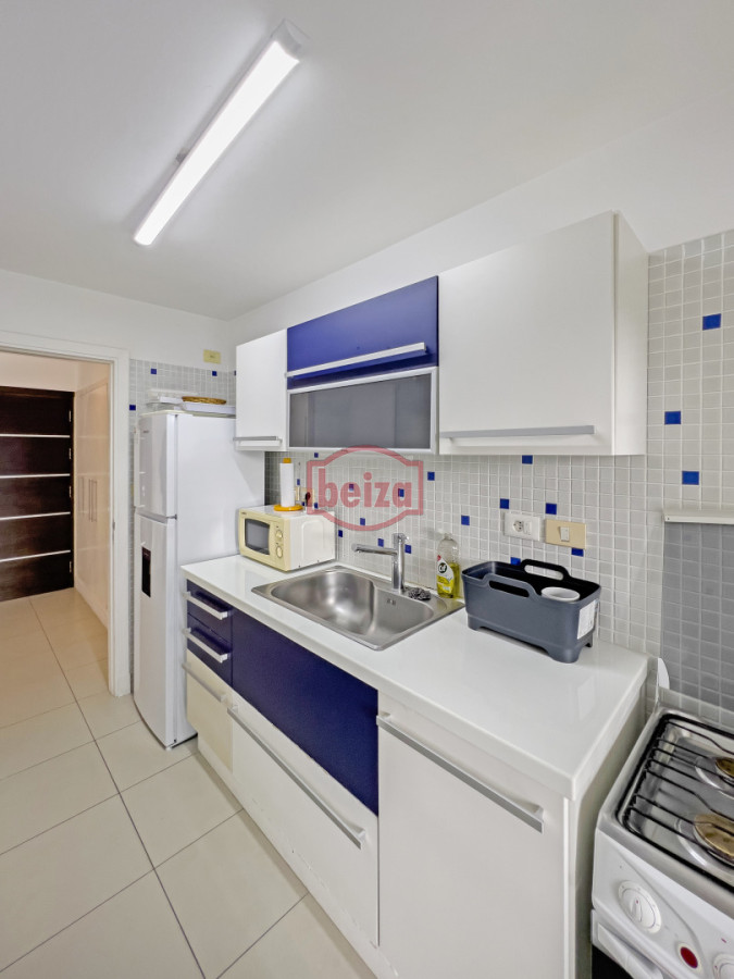 Apartamento ID.166680/Apartamentos-en-Venta--Beiza-Propiedades - Excelente apartamento en Aidy Grill