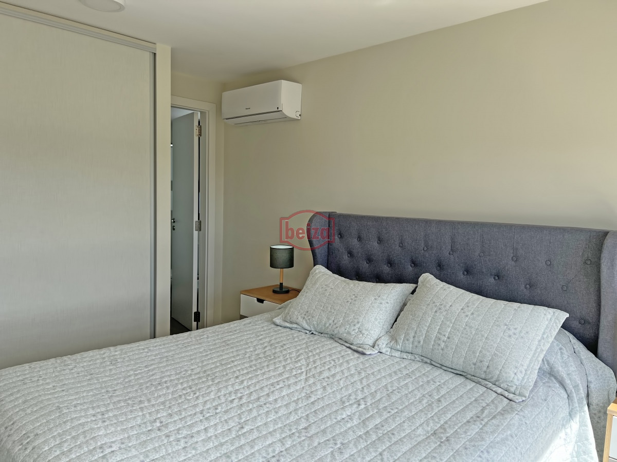 Apartamento ID.166334/Apto-en-Alquiler-temporada-2024,-punta-del-este. - Apartamento disponible en alquiler de temporada