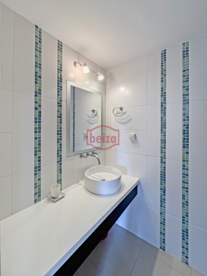 Apartamento ID.166680/Apartamentos-en-Venta--Beiza-Propiedades - Excelente apartamento en Aidy Grill