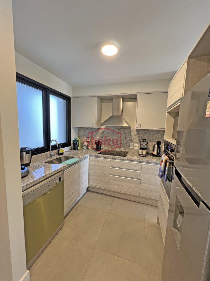 Apartamento ID.166334/Apto-en-Alquiler-temporada-2024,-punta-del-este. - Apartamento disponible en alquiler de temporada