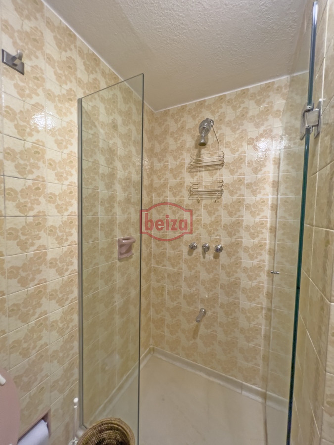 Apartamento ID.166333/Departamento-en-venta-de-1-suite-en-Alexander-Collection - En venta, departamento en primera linea de playa brava