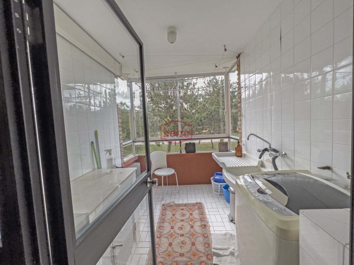 Apartamento ID.166333/Departamento-en-venta-de-1-suite-en-Alexander-Collection - En venta, departamento en primera linea de playa brava