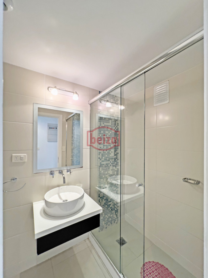 Apartamento ID.166680/Apartamentos-en-Venta--Beiza-Propiedades - Excelente apartamento en Aidy Grill