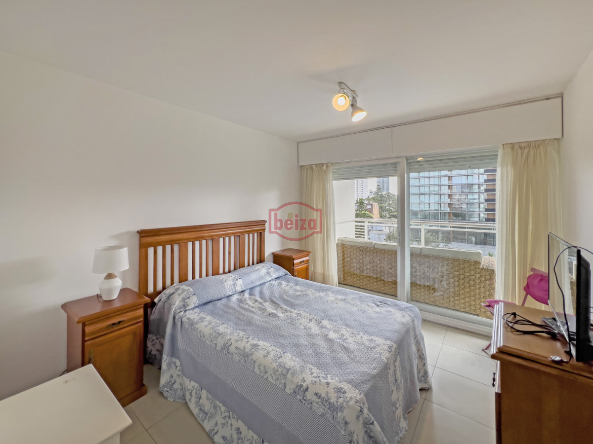 Apartamento ID.166680/Apartamentos-en-Venta--Beiza-Propiedades - Excelente apartamento en Aidy Grill