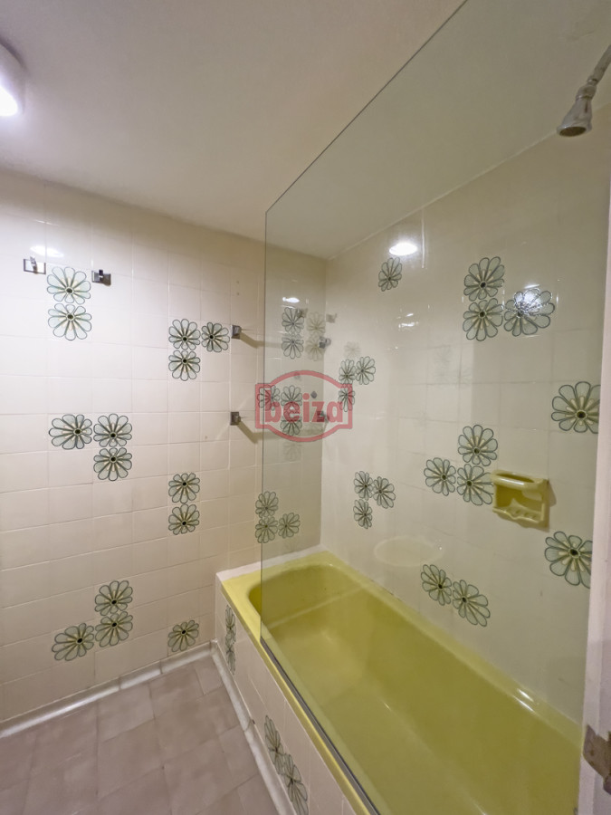 Apartamento ID.166333/Departamento-en-venta-de-1-suite-en-Alexander-Collection - En venta, departamento en primera linea de playa brava