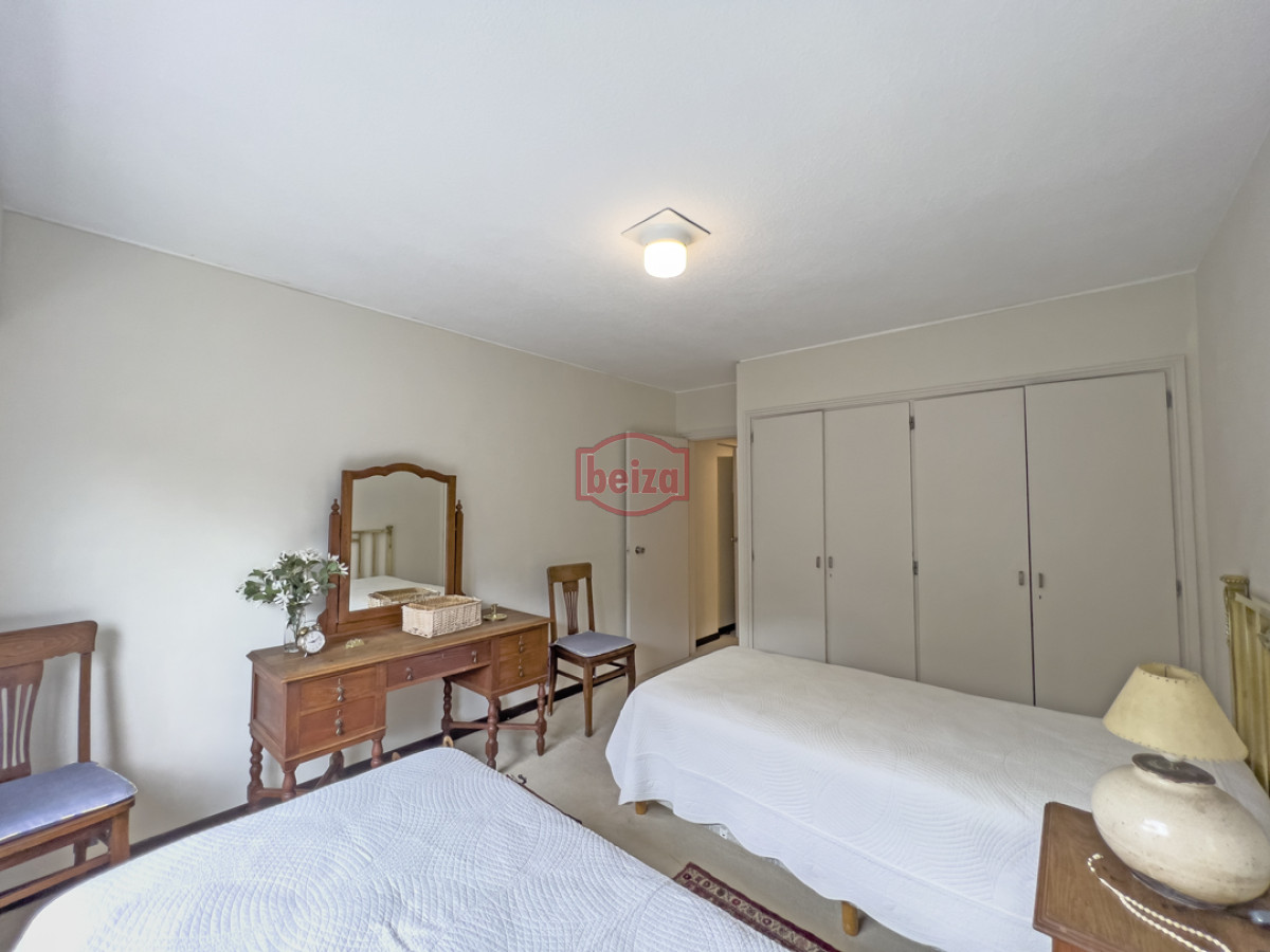 Apartamento ID.166333/Departamento-en-venta-de-1-suite-en-Alexander-Collection - En venta, departamento en primera linea de playa brava