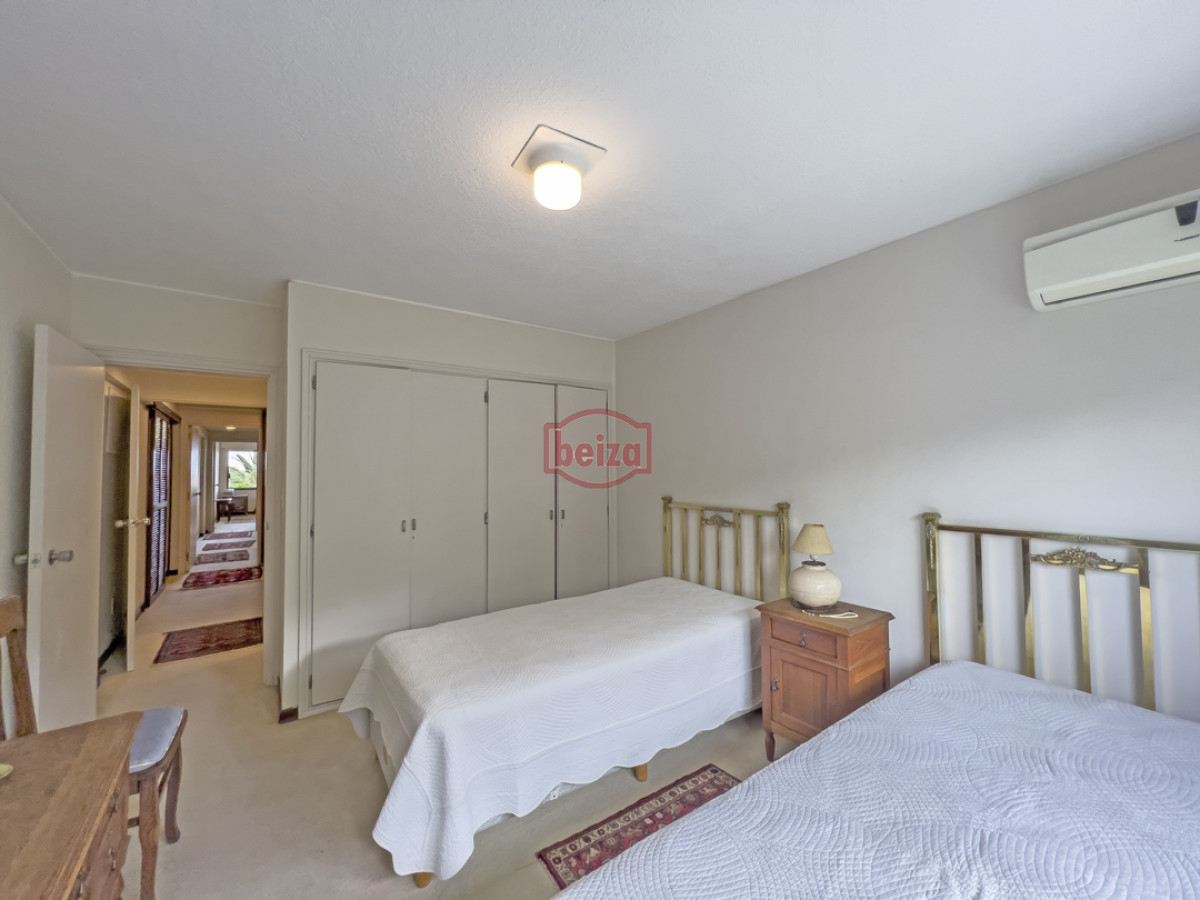 Apartamento ID.166333/Departamento-en-venta-de-1-suite-en-Alexander-Collection - En venta, departamento en primera linea de playa brava