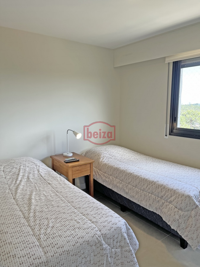 Apartamento ID.166334/Apto-en-Alquiler-temporada-2024,-punta-del-este. - Apartamento disponible en alquiler de temporada