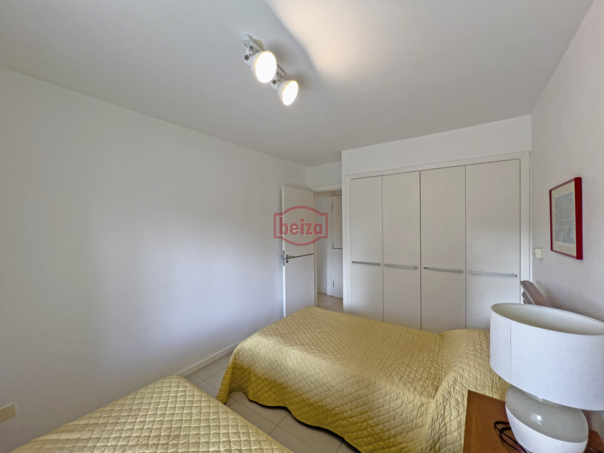 Apartamento ID.166680/Apartamentos-en-Venta--Beiza-Propiedades - Excelente apartamento en Aidy Grill