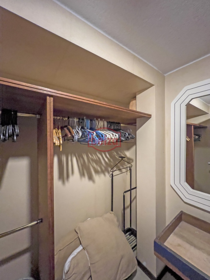 Apartamento ID.166333/Departamento-en-venta-de-1-suite-en-Alexander-Collection - En venta, departamento en primera linea de playa brava
