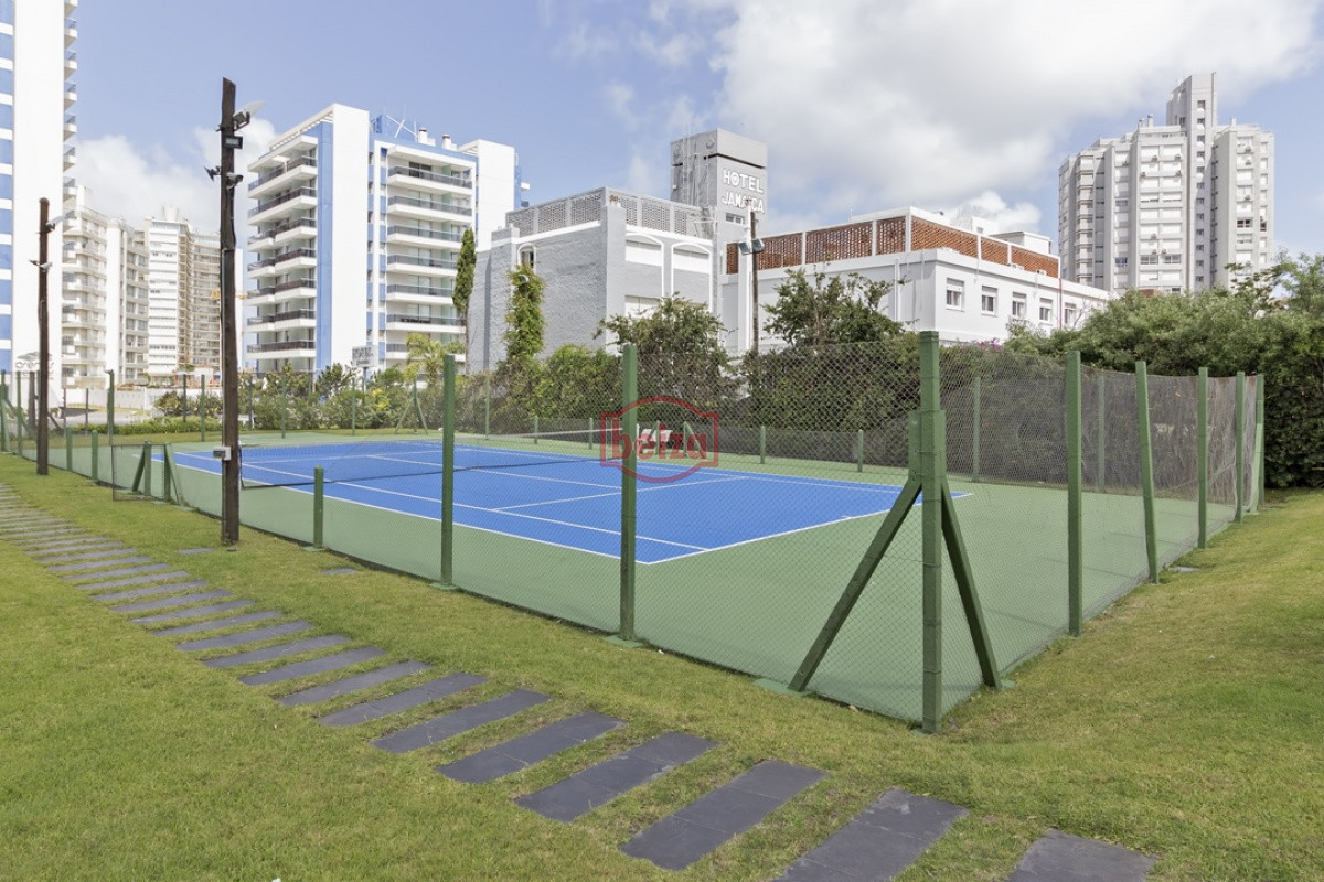 Apartamento ID.166680/Apartamentos-en-Venta--Beiza-Propiedades - Excelente apartamento en Aidy Grill