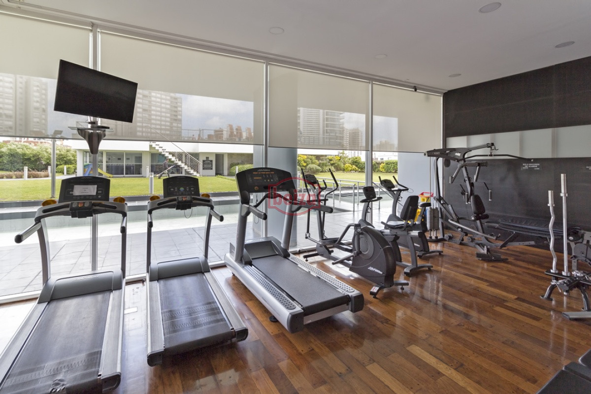 Apartamento ID.166680/Apartamentos-en-Venta--Beiza-Propiedades - Excelente apartamento en Aidy Grill