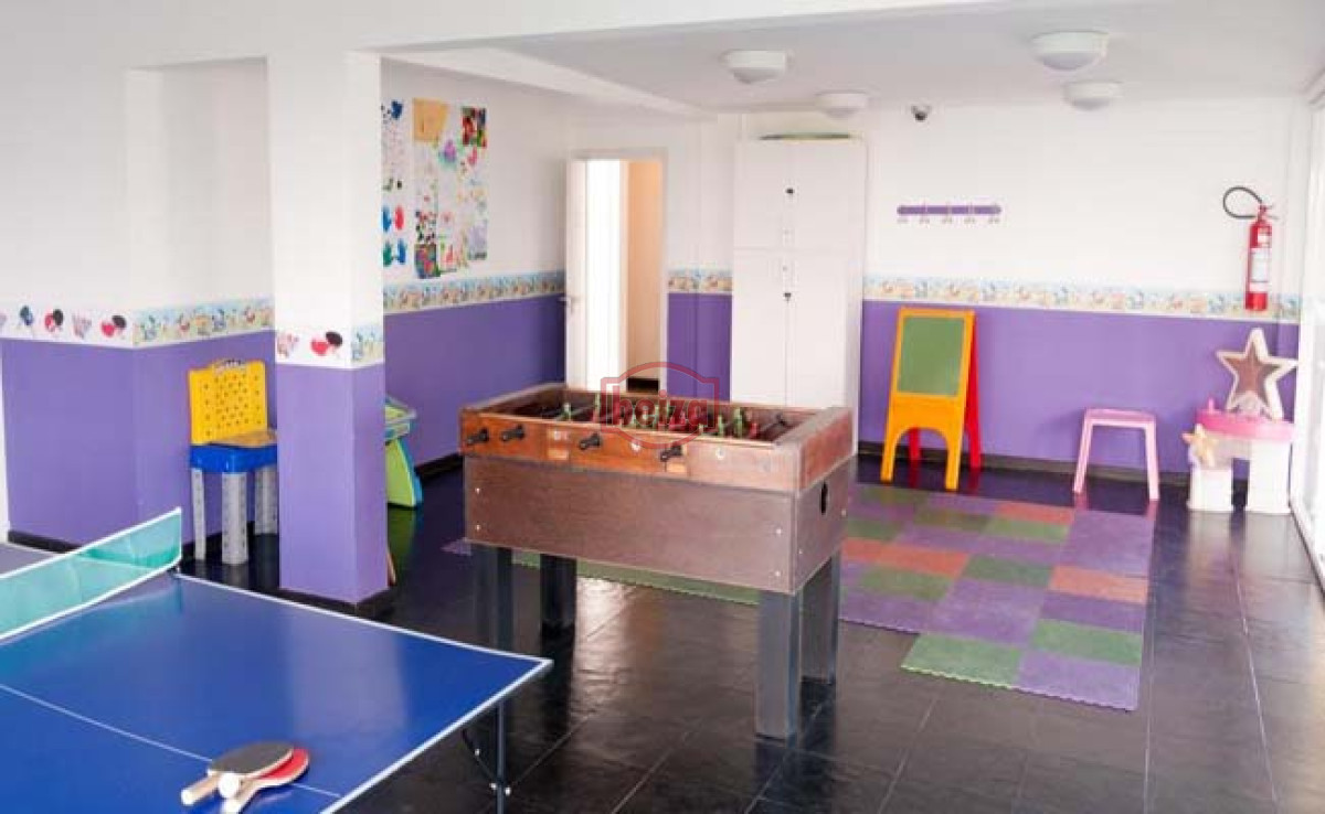 Apartamento ID.166680/Apartamentos-en-Venta--Beiza-Propiedades - Excelente apartamento en Aidy Grill