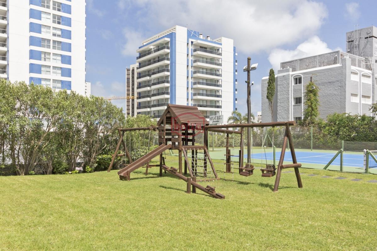 Apartamento ID.166680/Apartamentos-en-Venta--Beiza-Propiedades - Excelente apartamento en Aidy Grill