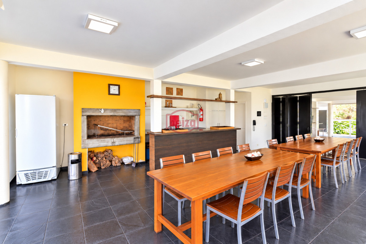 Apartamento ID.166680/Venta-departamento-punta-del-este- - Excelente apartamento en Aidy Grill