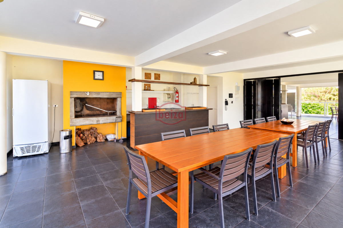 Apartamento ID.166680/Venta-departamento-punta-del-este- - Excelente apartamento en Aidy Grill