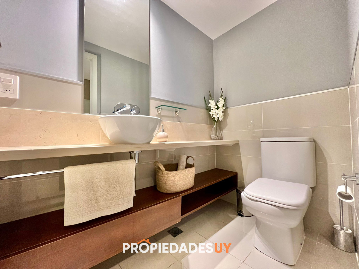 BAÃO SOCIAL