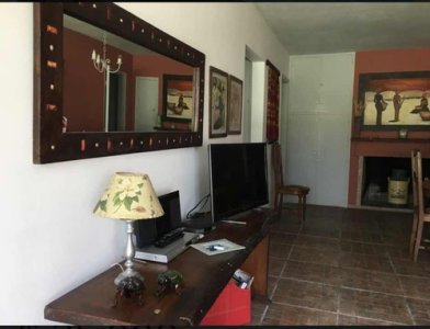 Apartamento en venta en Mansa Punta del Este, 1 dormitorios, 1 baños