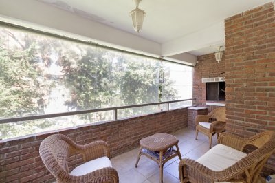 Apartamento Codigo #Apartamento en venta en Arcobaleno Punta del Este