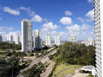 Ocean Drive en venta 4 dormitorios