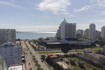 Artower 3 dormitorios en Venta