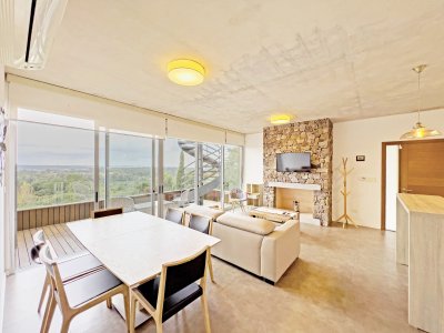 VENTA APARTAMENTO 2 DORMITORIOS PUNTA BALLENA