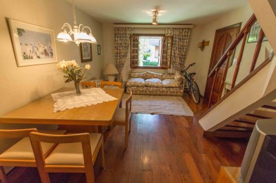 Apartamento en venta en Mansa Punta del Este, 2 dormitorios, 2 baños