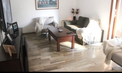 Apartamento en venta en Península Punta del Este, 4 dormitorios, 3 baños