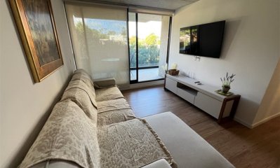 Venta Edificio nuevo - 2 dorm 2 baños