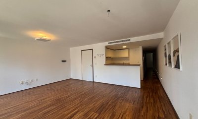 APARTAMENTO EN VENTA EN PUNTA CARRETAS