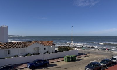 Apartamento en alquiler de verano y venta 3 dormitorios