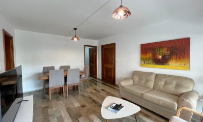 Apartamento en Peninsula