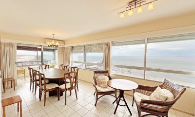 Apartamento en venta en Torre Van Gogh