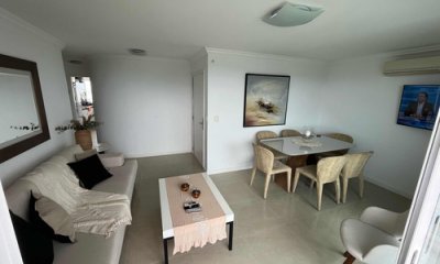 Apartamento en venta Casino Tower