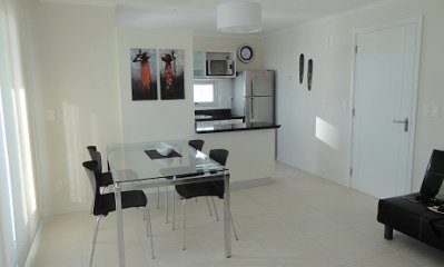 Complejo Ocean Drive. 1 DORM Y MEDIO
