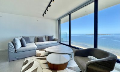 Premium - Torre Venetian en venta