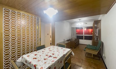 Departamento en venta - 2 dormitorios, 2 baños Península