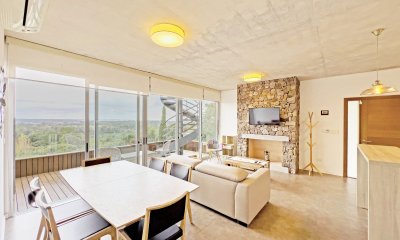 VENTA APARTAMENTO 2 DORMITORIOS PUNTA BALLENA