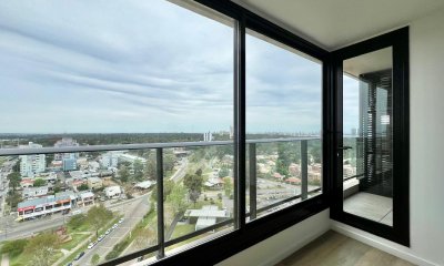 Loft a estrenar en More Atlantico - Punta del Este